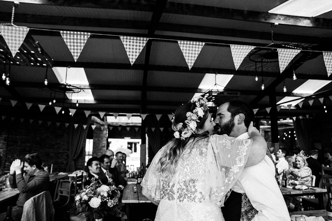 THE WHOLEHOUSE FARM WEDDING PHOTOGRAPHY 034 THE WHOLEHOUSE FARM WEDDING PHOTOGRAPHY 034